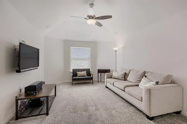$999,000 | 1540 Winchester Drive, Prosper, TX 75078