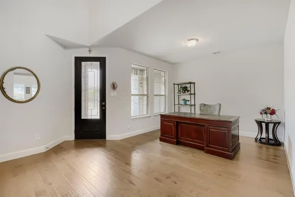 $999,000 | 1540 Winchester Drive, Prosper, TX 75078