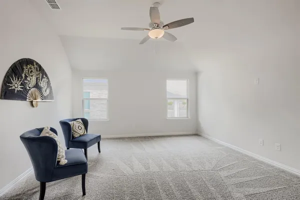 $999,000 | 1540 Winchester Drive, Prosper, TX 75078