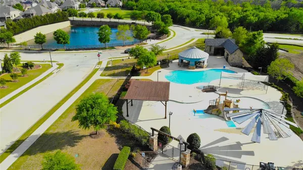 $999,000 | 1540 Winchester Drive, Prosper, TX 75078