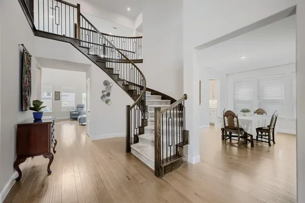 $999,000 | 1540 Winchester Drive, Prosper, TX 75078