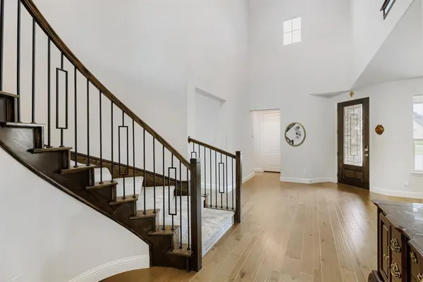 $999,000 | 1540 Winchester Drive, Prosper, TX 75078