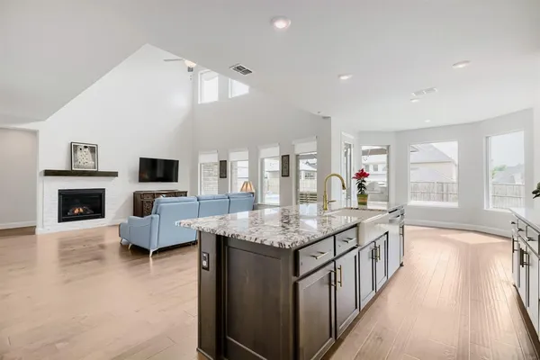 $999,000 | 1540 Winchester Drive, Prosper, TX 75078