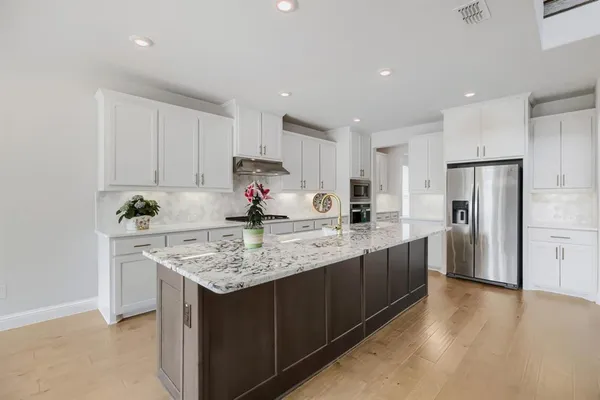$999,000 | 1540 Winchester Drive, Prosper, TX 75078