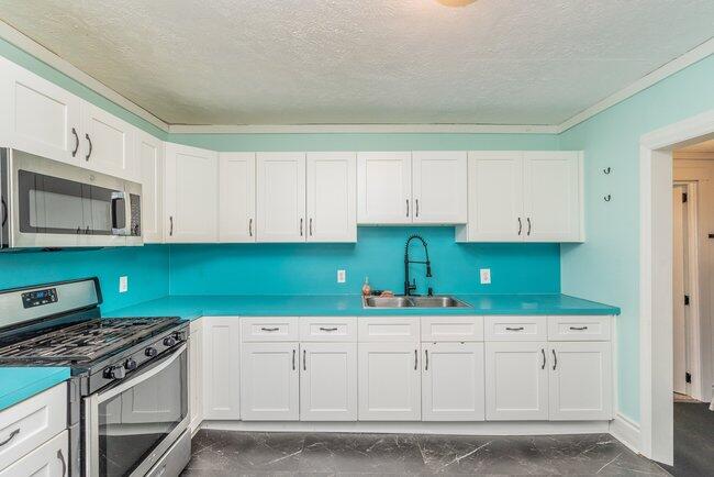 3832 Dyches Road Aiken, SC 29801 - Photo 8 of 31