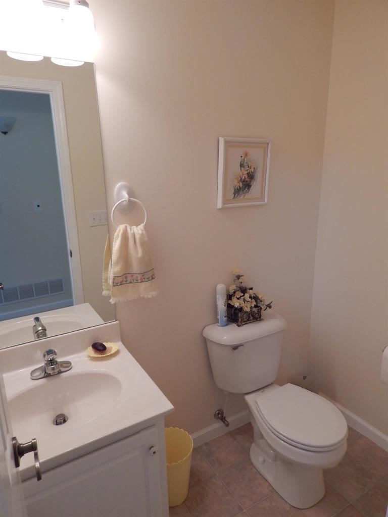 292 Redbud Road Jamestown, KY 42629 - Photo 29 of 41 Gallery Image 29