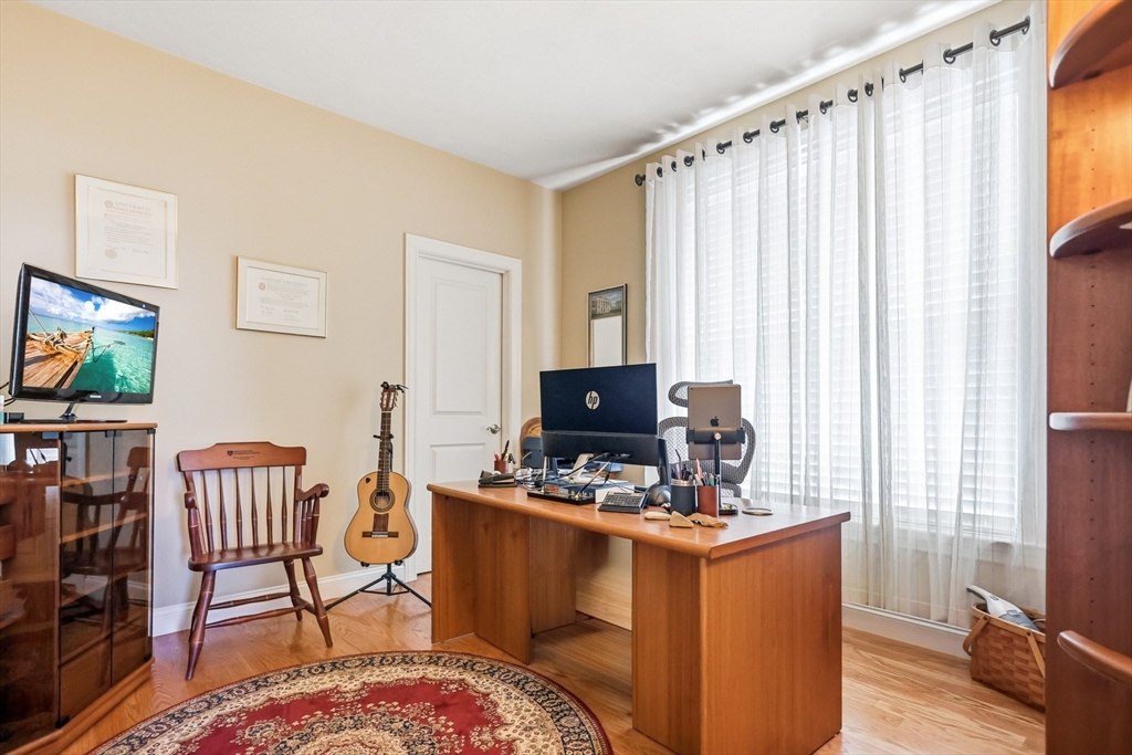 4 Valley View Way Methuen, MA 01844 - Photo 23 of 42 Gallery Image 23