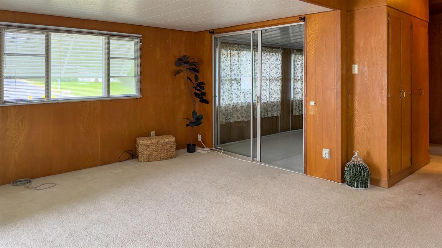 9060 Auburn Folsom Road, Unit 1 Granite Bay, CA 95746 - Photo 8 of 30