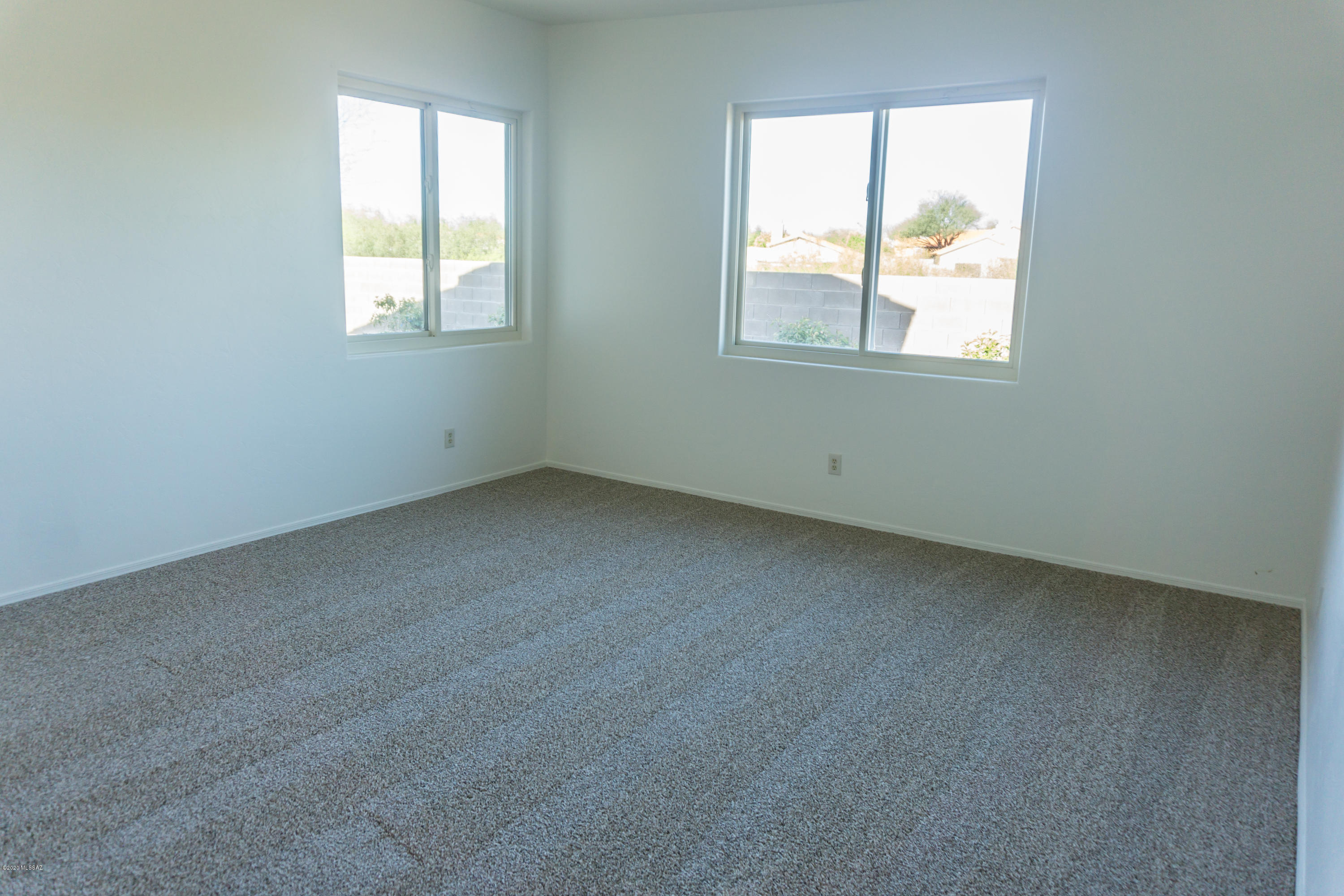 11247 North Sawtooth Road Tucson, AZ 85737 - Photo 17 of 26 Gallery Image 17