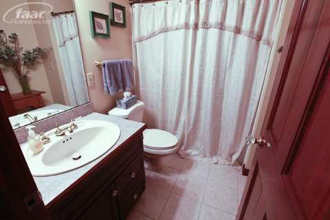 12255 Lillie Road Byron, MI 48418 - Photo 20 of 33 20343439-19.JPG