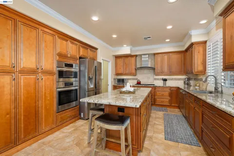 $2,388,888 | 4717 Chestnut Court, Dublin, CA 94568