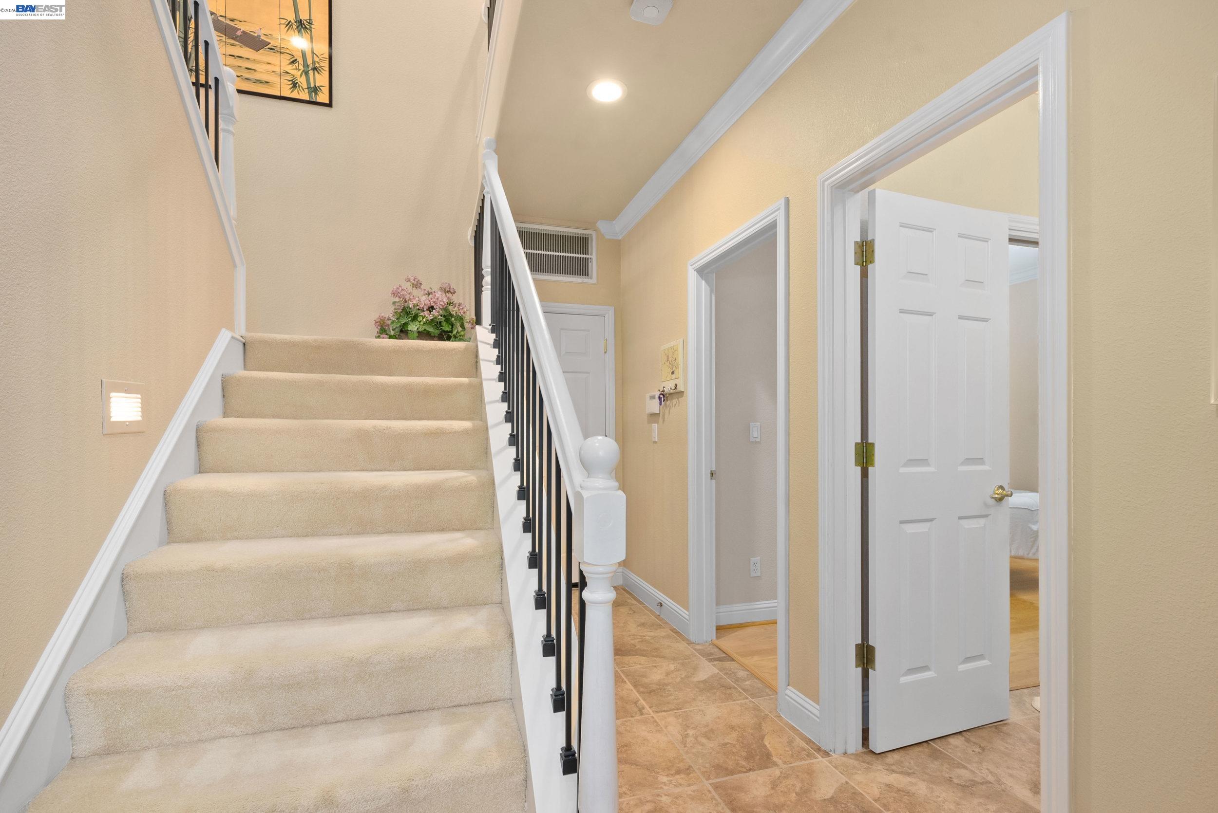 4717 Chestnut Court Dublin, CA 94568 - Photo 19 of 60