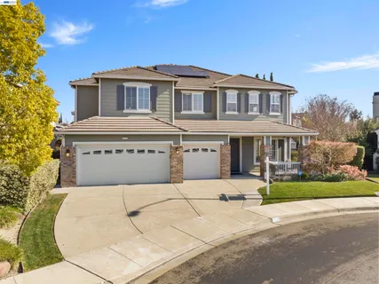 $2,388,888 | 4717 Chestnut Court, Dublin, CA 94568