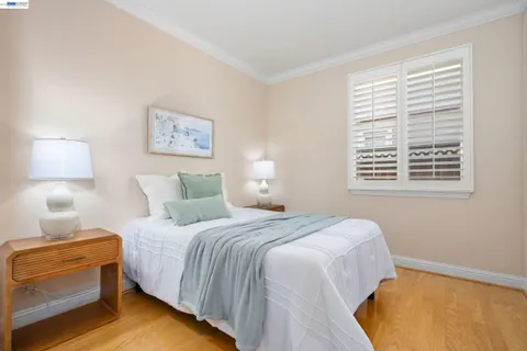 $2,388,888 | 4717 Chestnut Court, Dublin, CA 94568