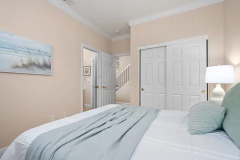 $2,388,888 | 4717 Chestnut Court, Dublin, CA 94568