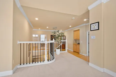 $2,388,888 | 4717 Chestnut Court, Dublin, CA 94568