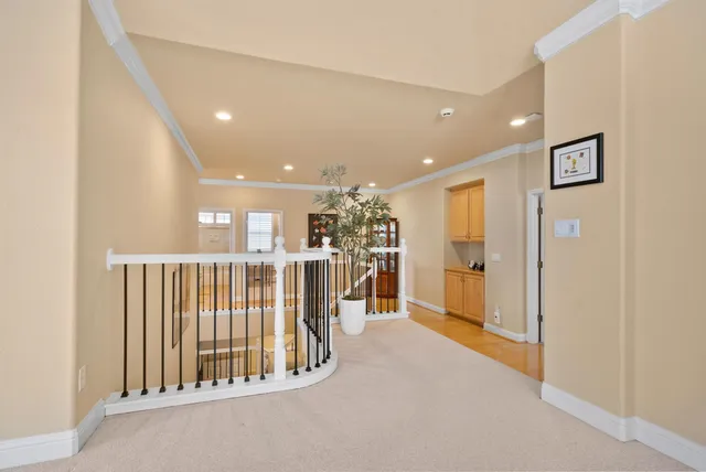 $2,388,888 | 4717 Chestnut Court, Dublin, CA 94568