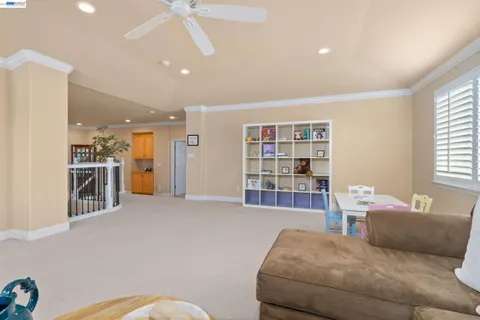 $2,388,888 | 4717 Chestnut Court, Dublin, CA 94568