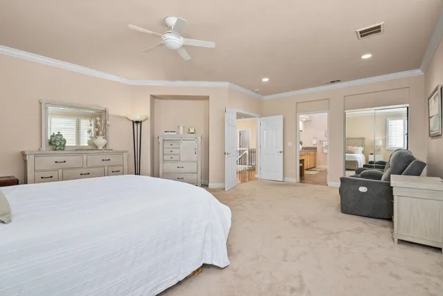 $2,388,888 | 4717 Chestnut Court, Dublin, CA 94568