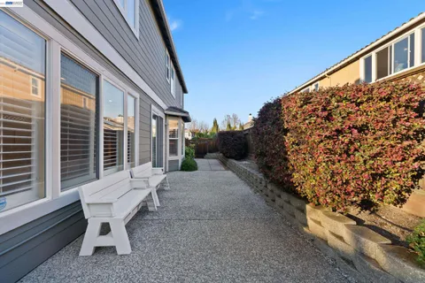 $2,388,888 | 4717 Chestnut Court, Dublin, CA 94568