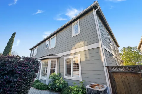 $2,388,888 | 4717 Chestnut Court, Dublin, CA 94568