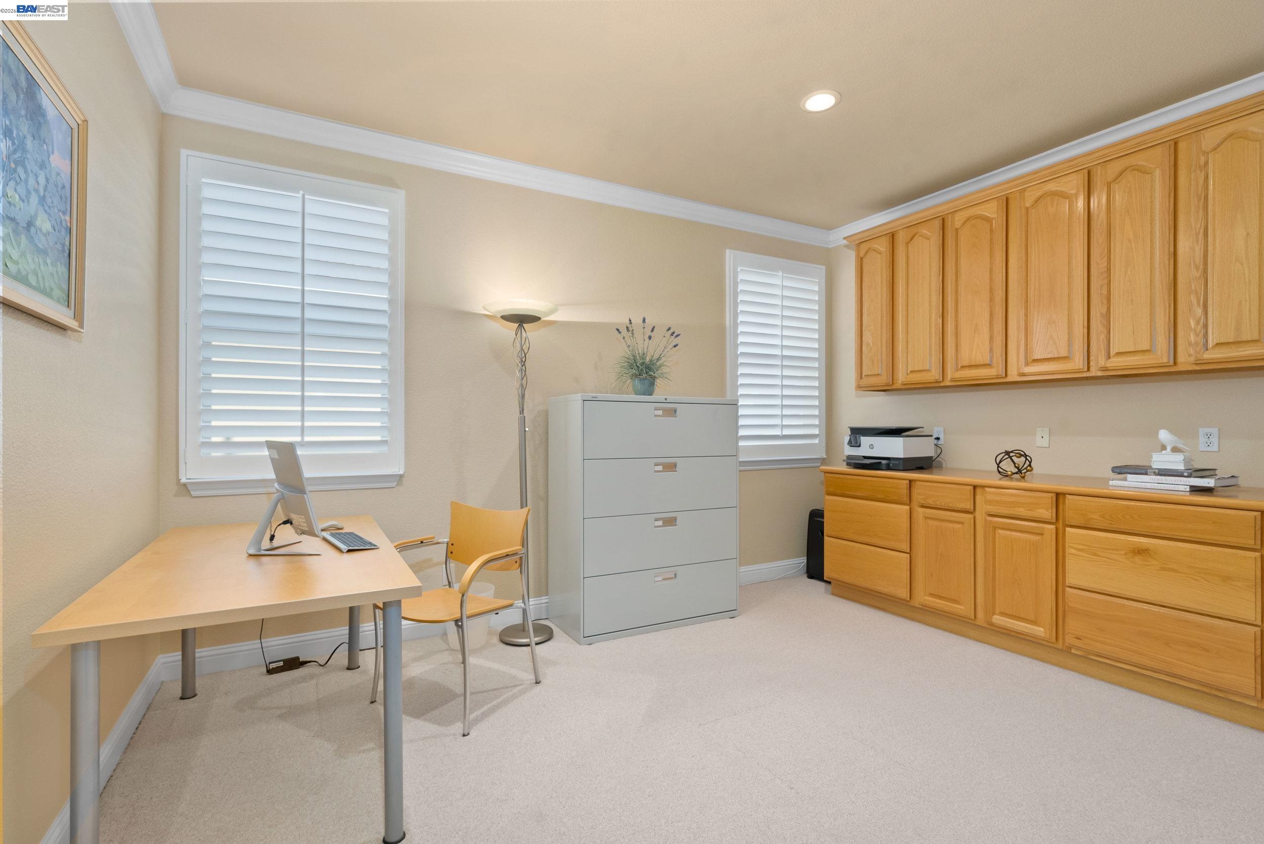 4717 Chestnut Court Dublin, CA 94568 - Photo 41 of 60