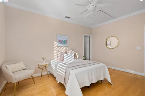 $2,388,888 | 4717 Chestnut Court, Dublin, CA 94568