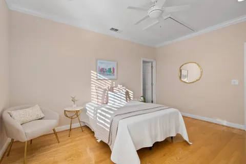 $2,388,888 | 4717 Chestnut Court, Dublin, CA 94568