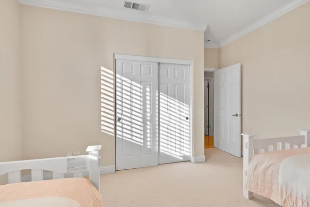 $2,388,888 | 4717 Chestnut Court, Dublin, CA 94568