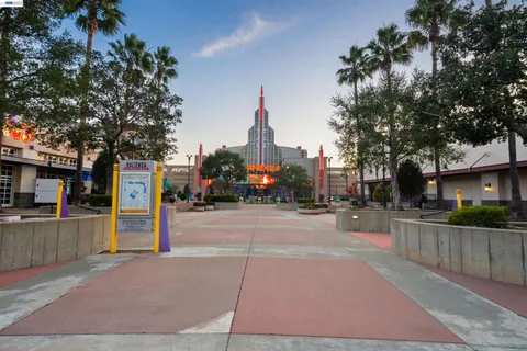 $2,388,888 | 4717 Chestnut Court, Dublin, CA 94568