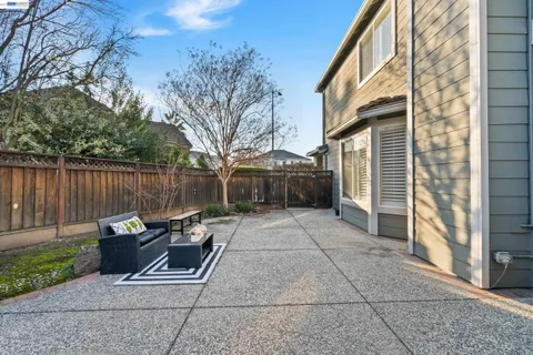 $2,388,888 | 4717 Chestnut Court, Dublin, CA 94568