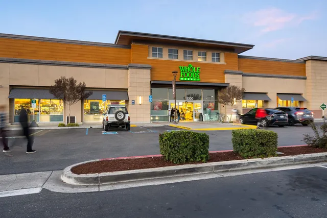 $2,388,888 | 4717 Chestnut Court, Dublin, CA 94568