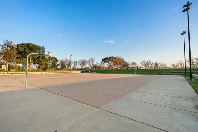 $2,388,888 | 4717 Chestnut Court, Dublin, CA 94568