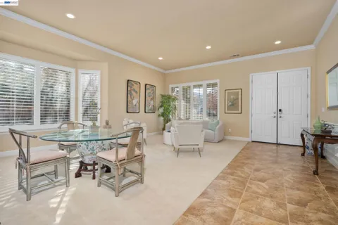 $2,388,888 | 4717 Chestnut Court, Dublin, CA 94568