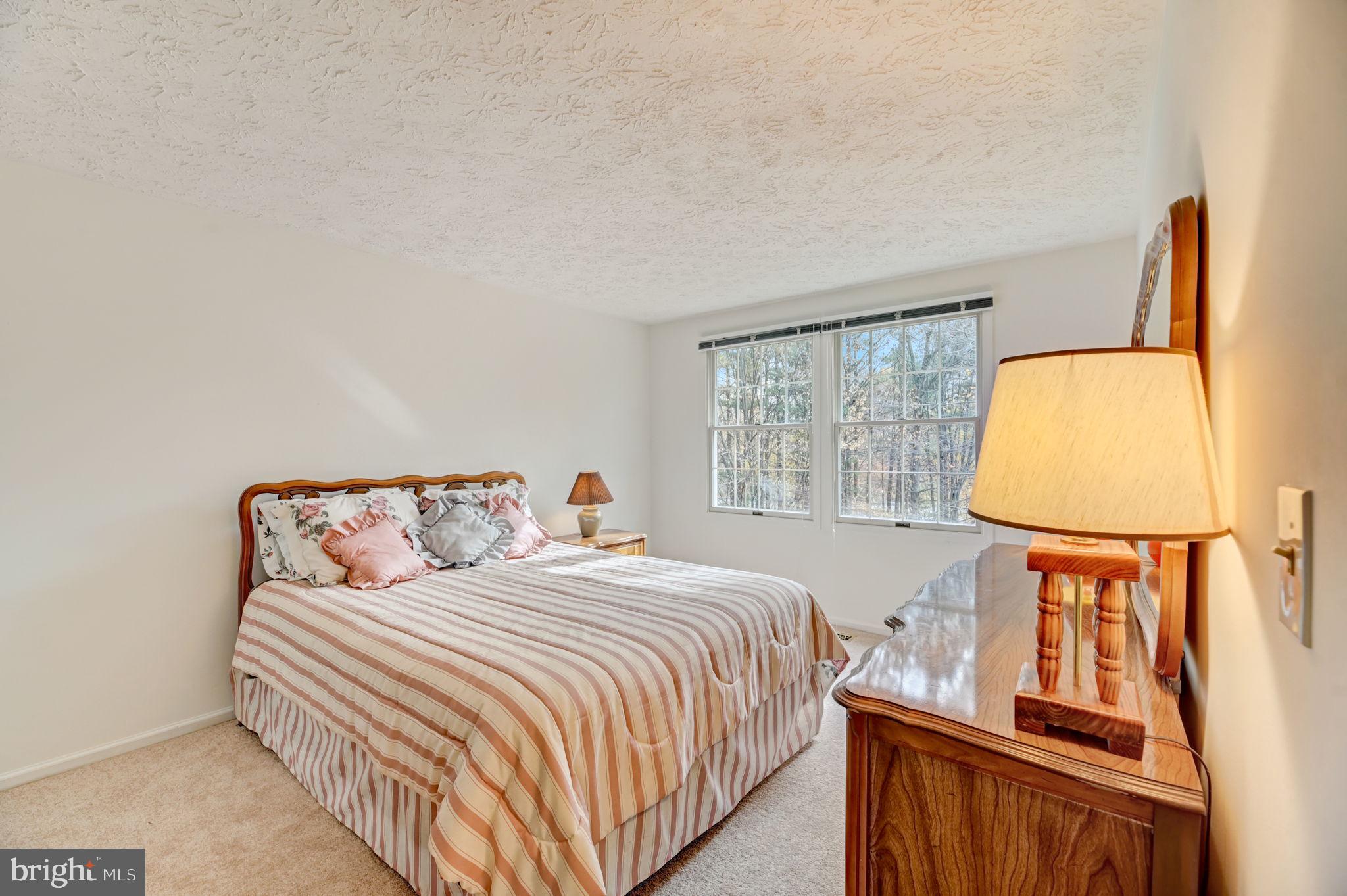 1401 Concord Point Lane Reston, VA 20194 - Photo 30 of 65 Bedroom 2