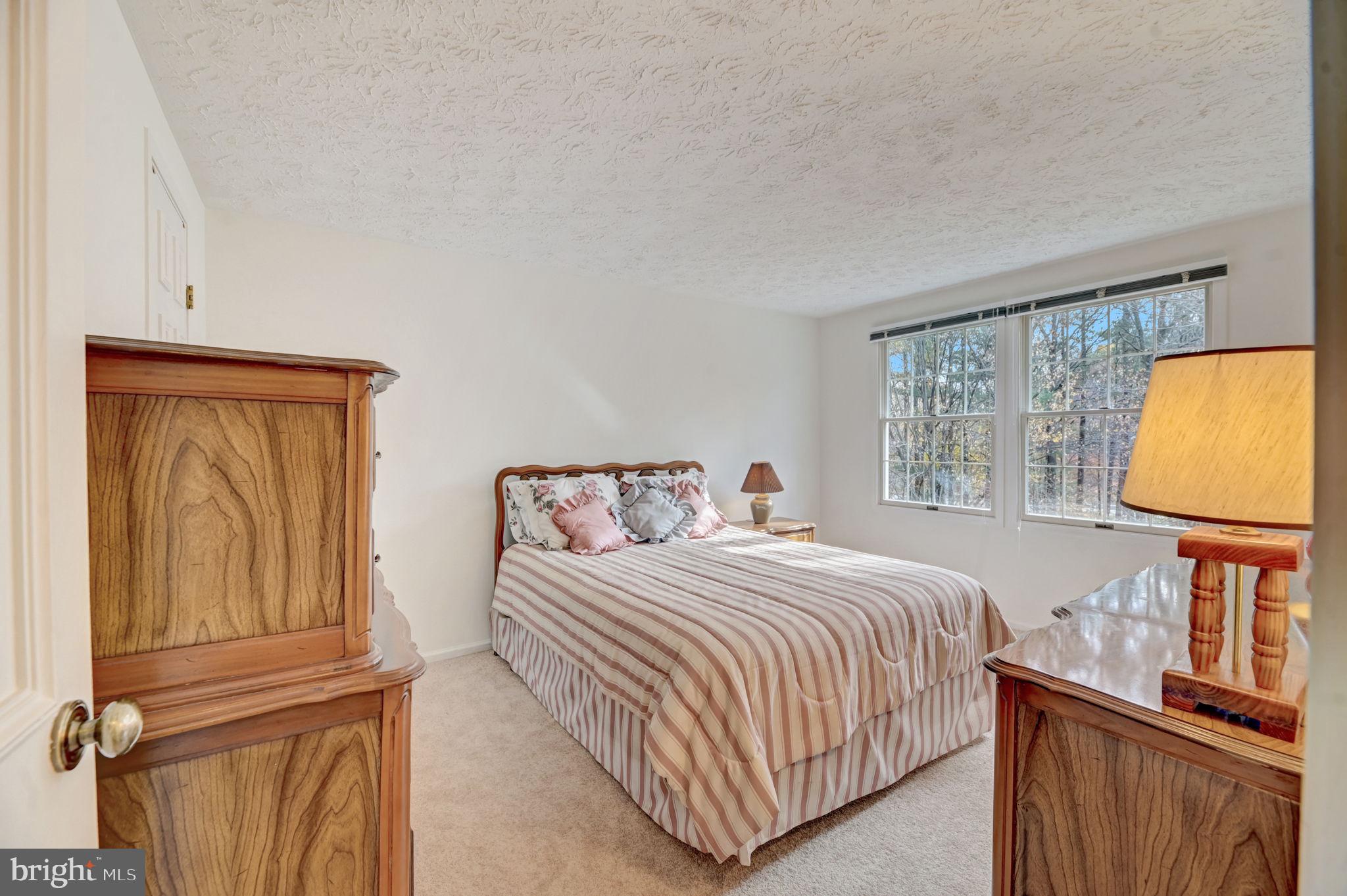 1401 Concord Point Lane Reston, VA 20194 - Photo 31 of 65 Bedroom 2