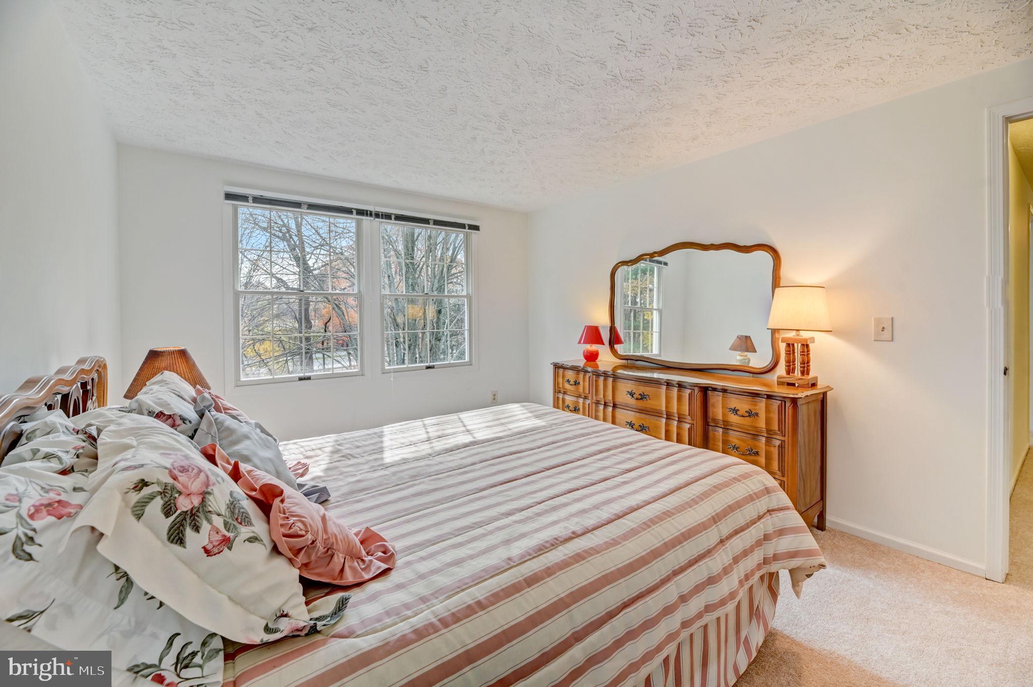 1401 Concord Point Lane Reston, VA 20194 - Photo 32 of 65 Bedroom 2