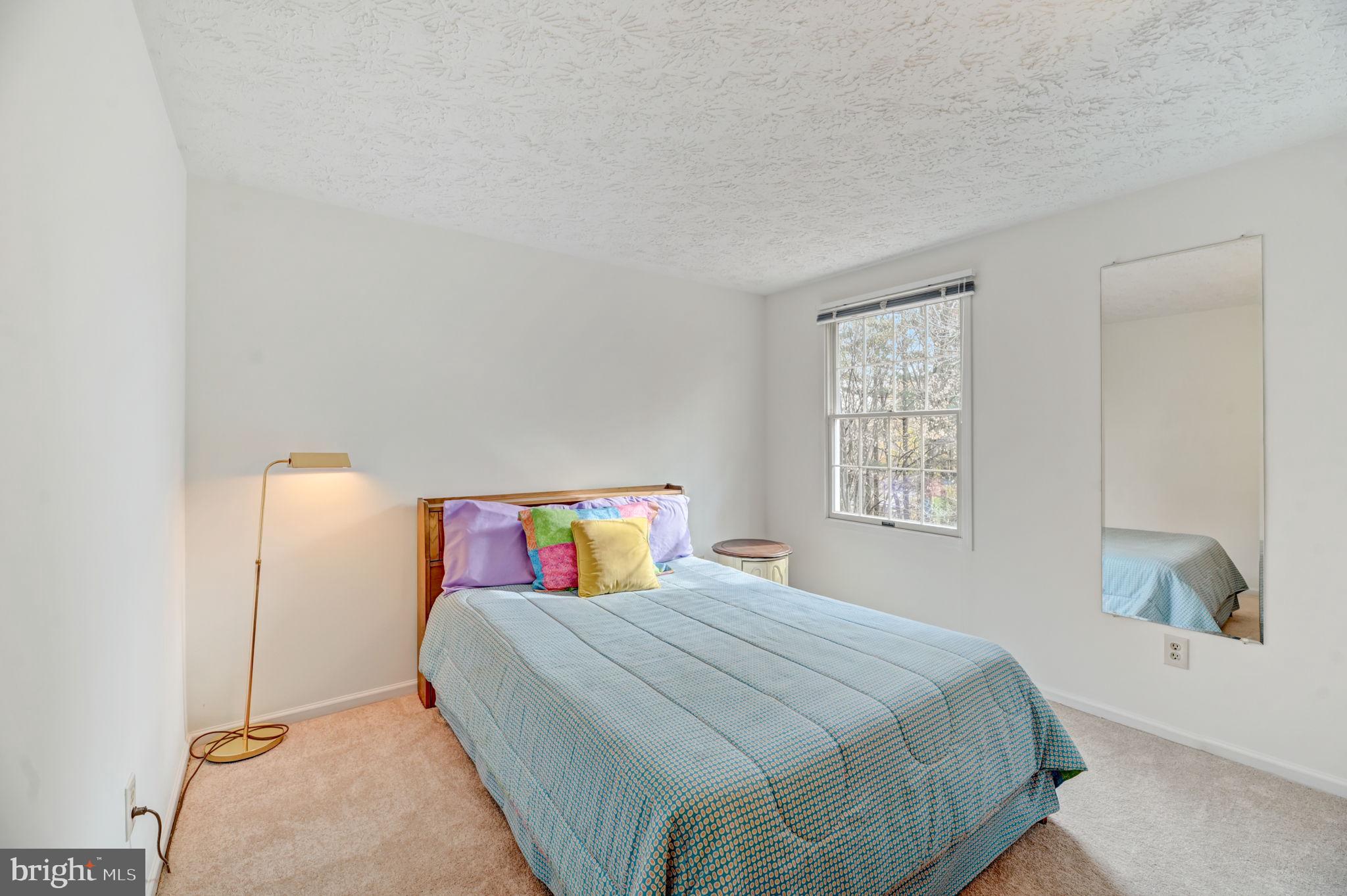 1401 Concord Point Lane Reston, VA 20194 - Photo 35 of 65 Bedroom 4