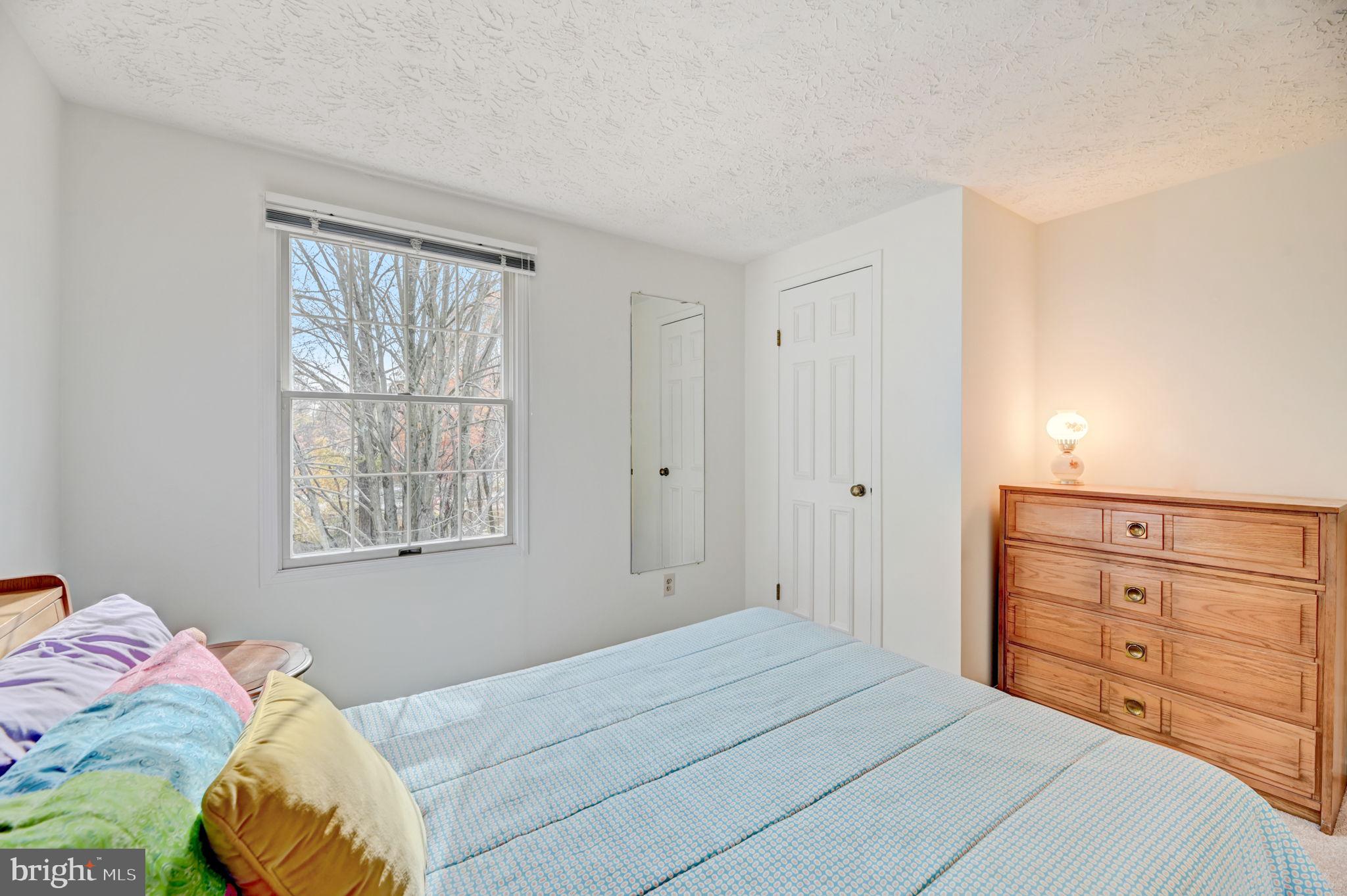 1401 Concord Point Lane Reston, VA 20194 - Photo 36 of 65 Bedroom 4