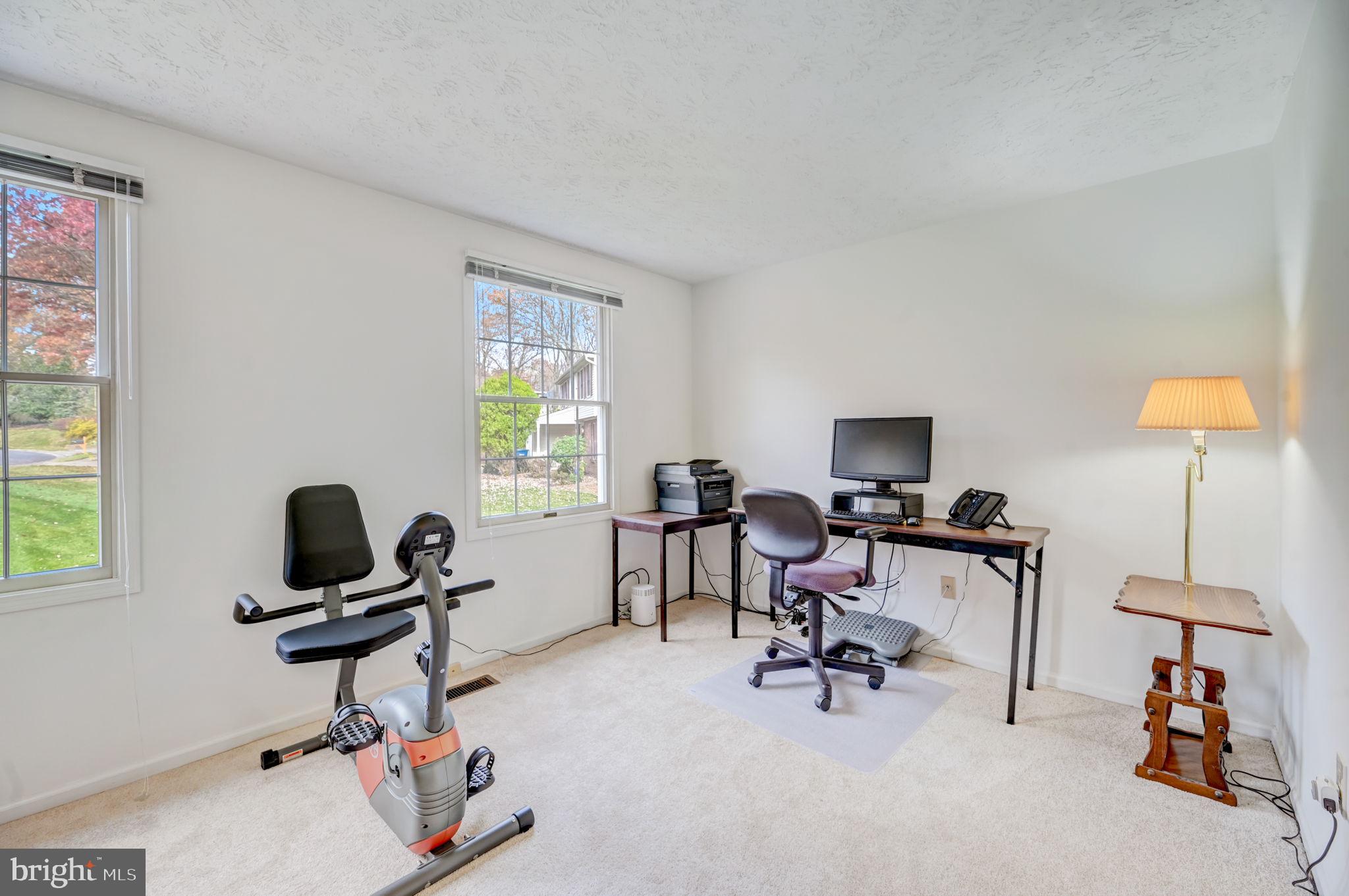 1401 Concord Point Lane Reston, VA 20194 - Photo 38 of 65 Bedroom 5
