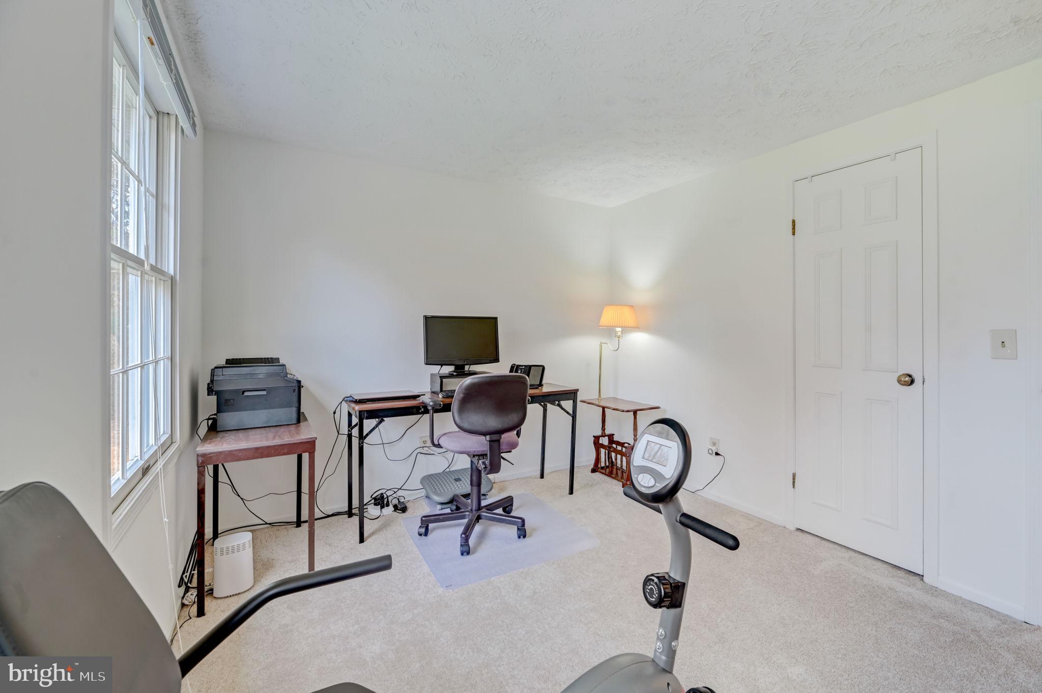 1401 Concord Point Lane Reston, VA 20194 - Photo 39 of 65 Bedroom 5