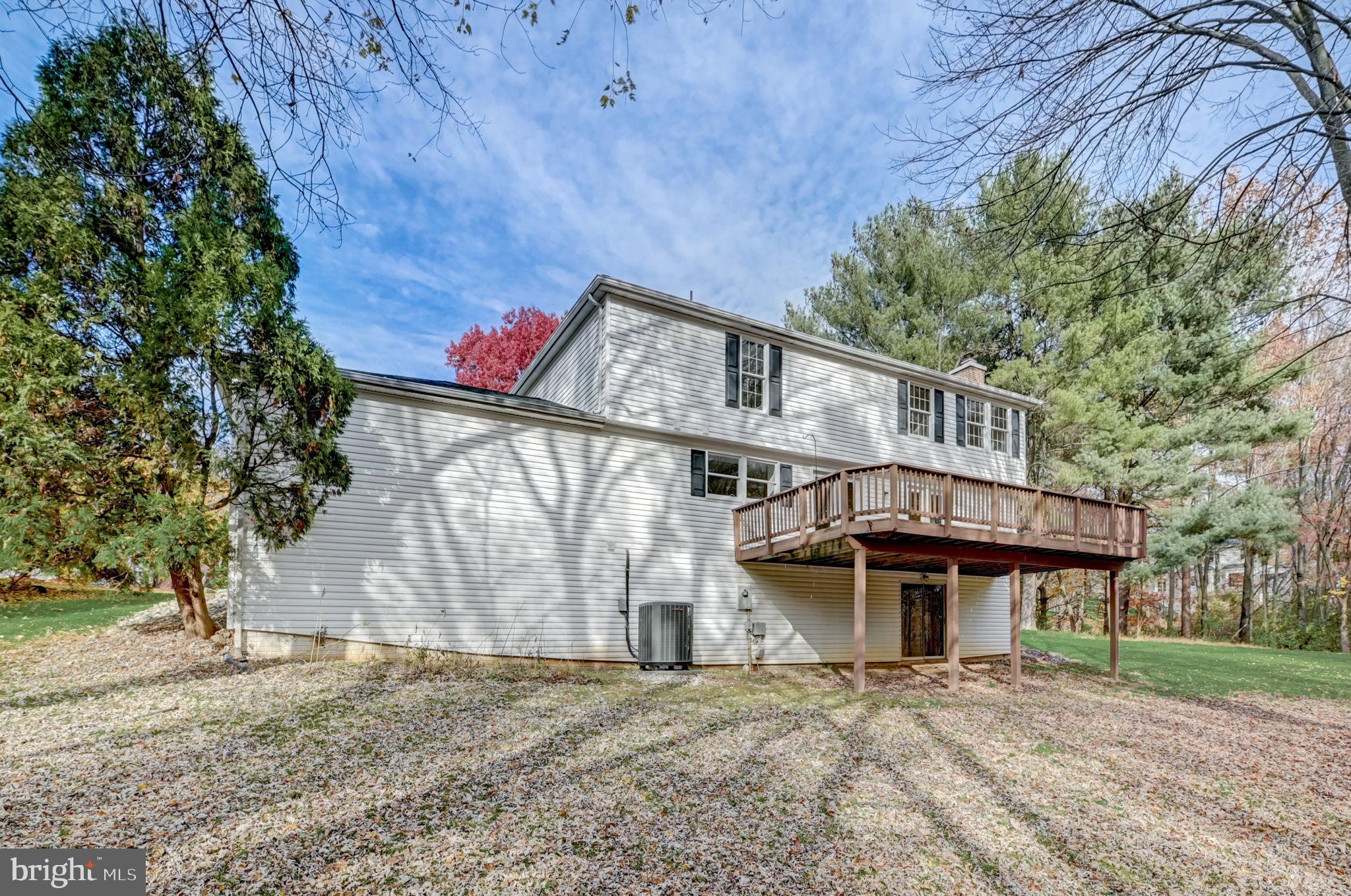 1401 Concord Point Lane Reston, VA 20194 - Photo 46 of 65 Gallery Image 46