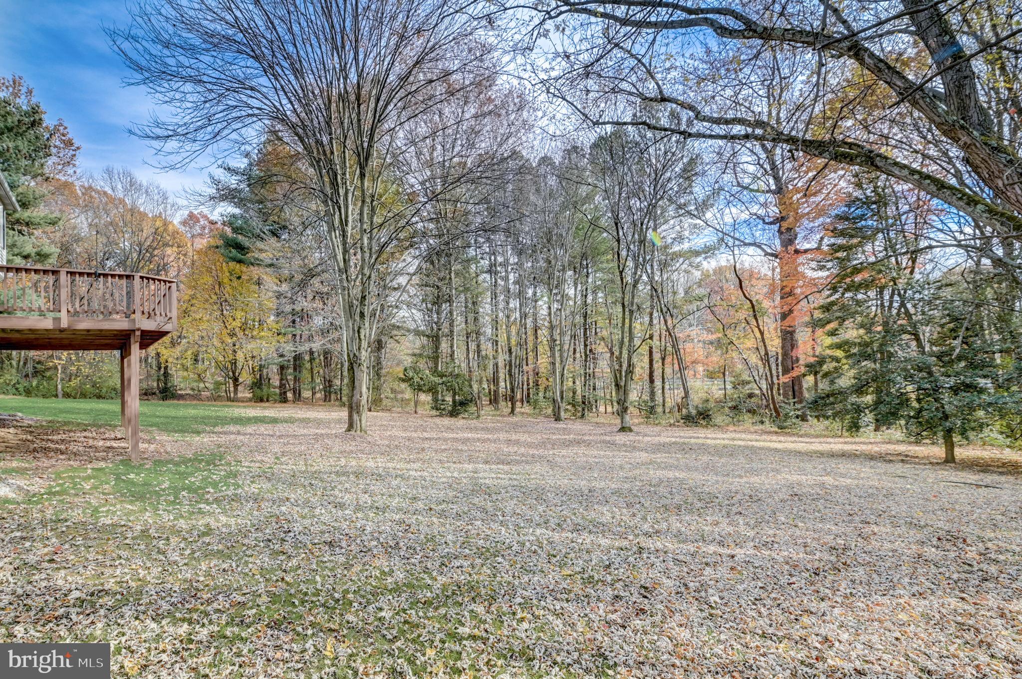 1401 Concord Point Lane Reston, VA 20194 - Photo 48 of 65 Gallery Image 48