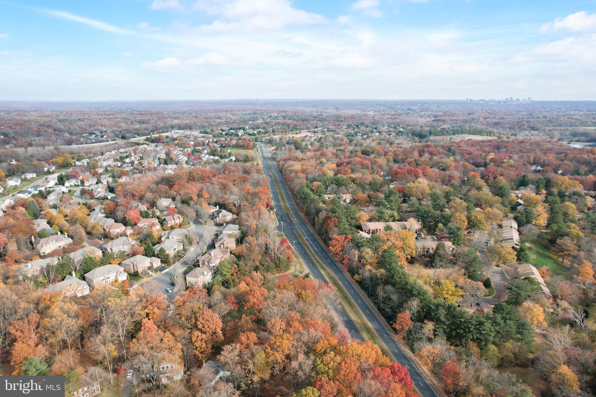 1401 Concord Point Lane Reston, VA 20194 - Photo 54 of 65 Gallery Image 54