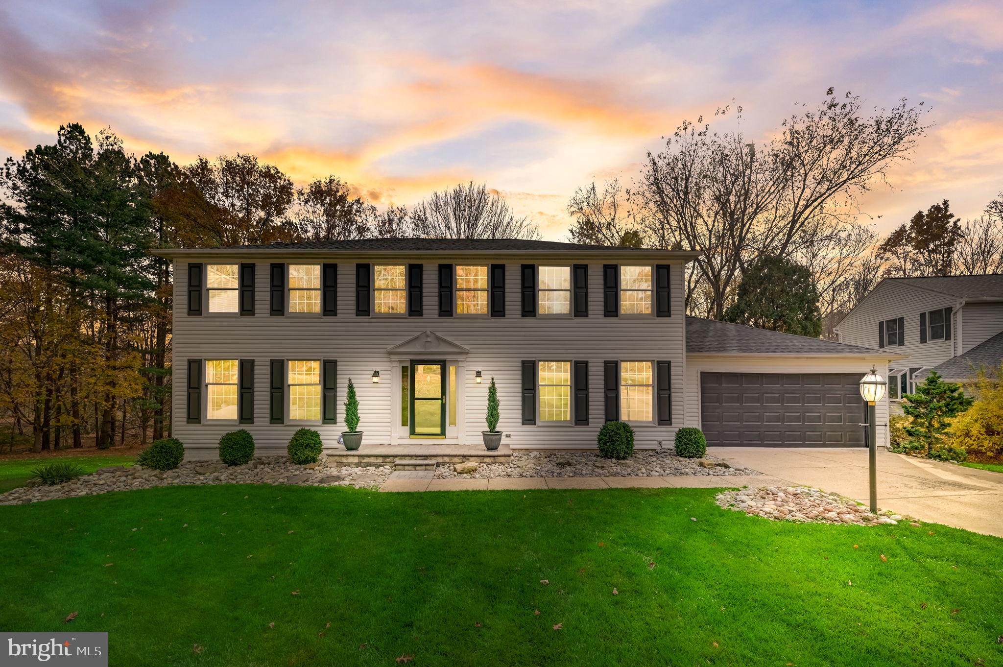 1401 Concord Point Lane Reston, VA 20194 - Photo 62 of 65 Gallery Image 62