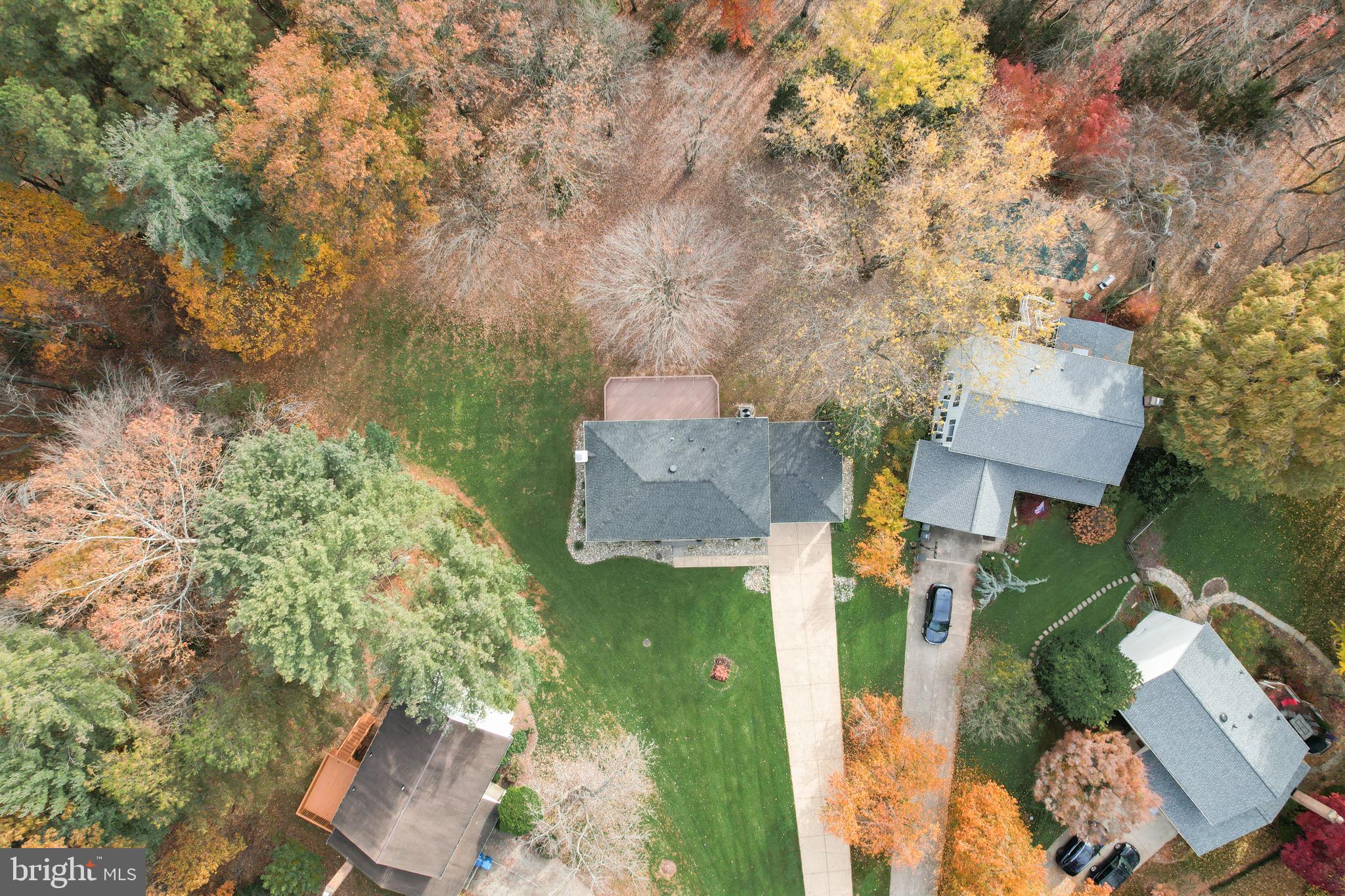 1401 Concord Point Lane Reston, VA 20194 - Photo 65 of 65 Gallery Image 65