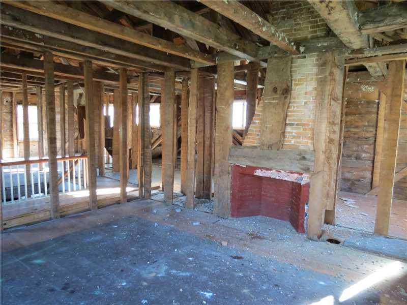 68 Old Village Road Winthrop, ME 04364 - Photo 7 of 14 Interior Space/Layout.