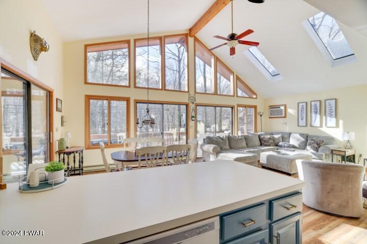 133 Rockway Road Lake Ariel, PA 18436 - Photo 29 of 56