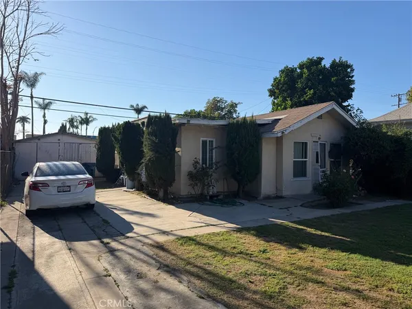 $529,900 | 6723 Miles Huntington Park, Huntington Park, CA 90255