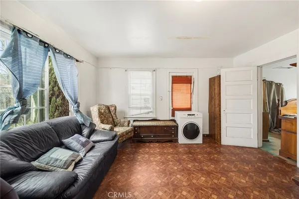 $529,900 | 6723 Miles Huntington Park, Huntington Park, CA 90255